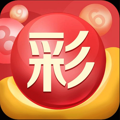 黑洞加速期下载免费观看